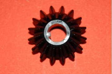 Buy Konica minilab BEVEL GEAR CL+P4-87162 at wholesale prices