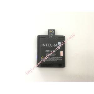 INSPIRED ENERGY Integra Battery REF BAT1001 ND2054LS31 REV 1.2 45Wh 3.1Ah