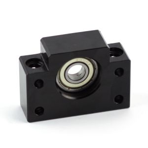 China SYK support unit/ ball screw support unit on sale