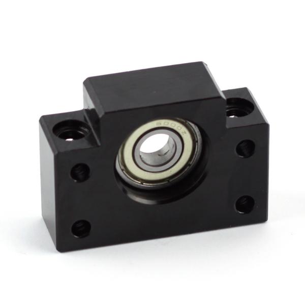 Buy SYK support unit/ ball screw support unit at wholesale prices