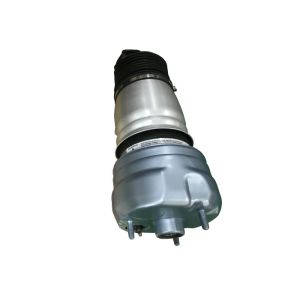 Air Suspension Parts Air Bellow Bags Right For 970 Front Airmatic Suspension