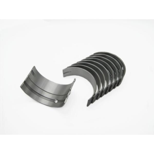 Heat Resistant Engine Main Bearing HC HD 11701-87102 MS-2511A 1.3L/1.6L For Daihatsu