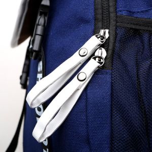 Laptop bags kids school backpack wholesale backpacks