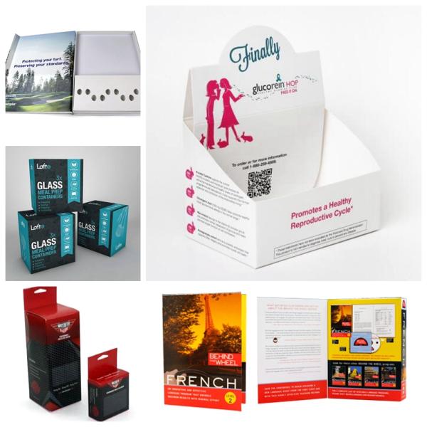 SBS C1S Cardboard SBS C1S Cardboard