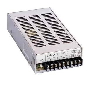 Buy DC Output Type and Plug In Connection power supply 12v 5 amp at wholesale prices