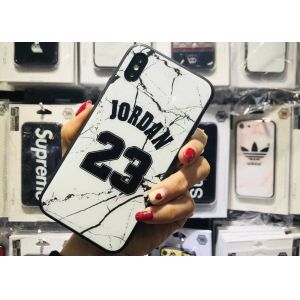 Falling Resistance TPU Glass Tempered Phone Cases