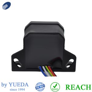 Fork Lift Car Backup Alarm Ip68 Waterproof Human Voice Hotsale Beep Sound Car