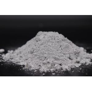 Quality Upgrade Construction Projects Alumina Cement Unbeatable High Durability for sale