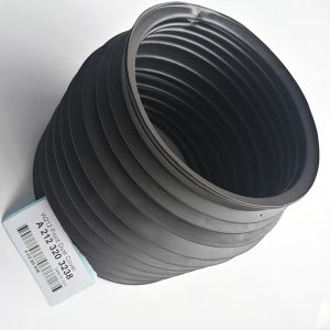 Matic Mercedes Benz W212 Dust Boot Cover Front Right And Left OE#2123203238 A