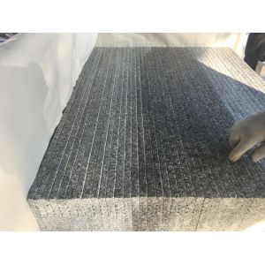 Quarry Owner Competitive Price G623 Granite Stone for Tiles and Stairs,Granite