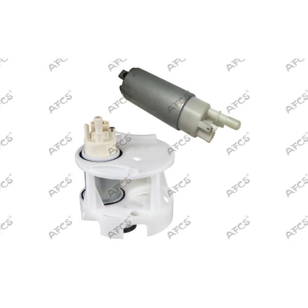 2214708494 2214705994 Auto Fuel Pump For Benz S Class W221 S550 Cl550