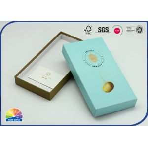 China 4c Printed Lingerie Gift Box Sachet Inside Underwear Gift Boxes on sale