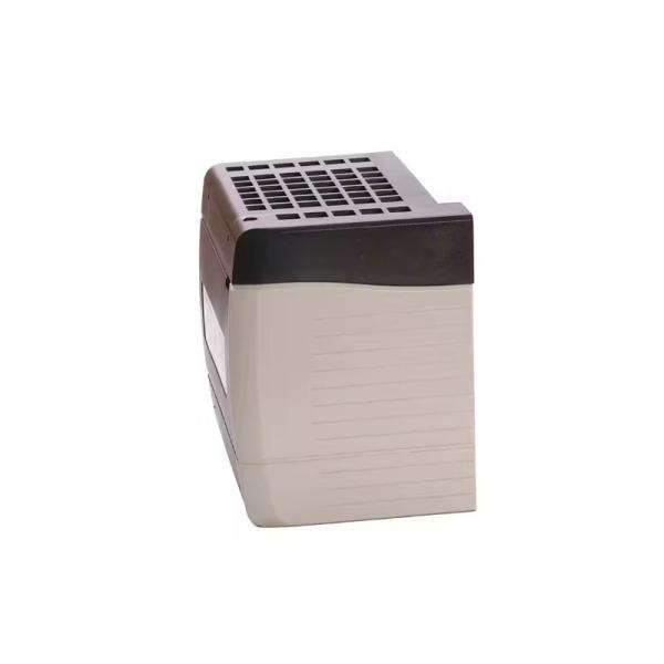 New Equipment Distributed Control System Servo Drive Simulator S Module Plc