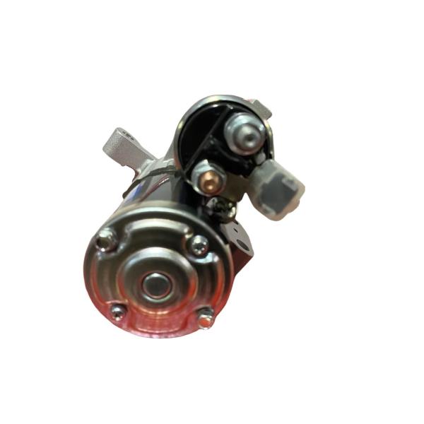 12V 1.4KW 13T Automotive Starter Motor OEM 12713663 Verone GS 1.5T