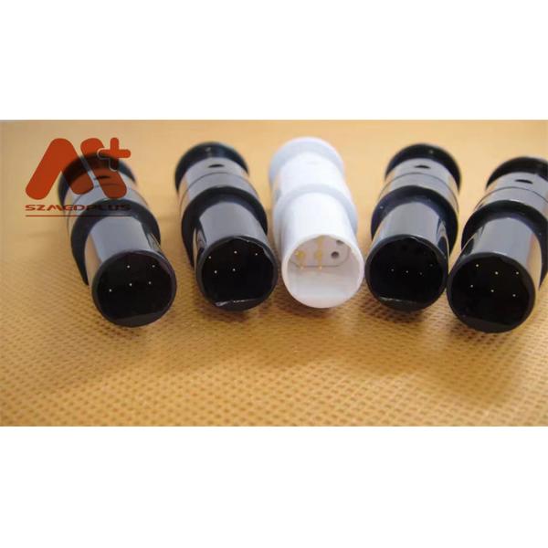 Buy Hypertronic Connector for Ohmeda,M&,Spacelabs,Simed,Corometrics at wholesale prices