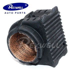 Improve Your Driving Experience Stabilizer Bar Bush for RANGE ROVER SPORT