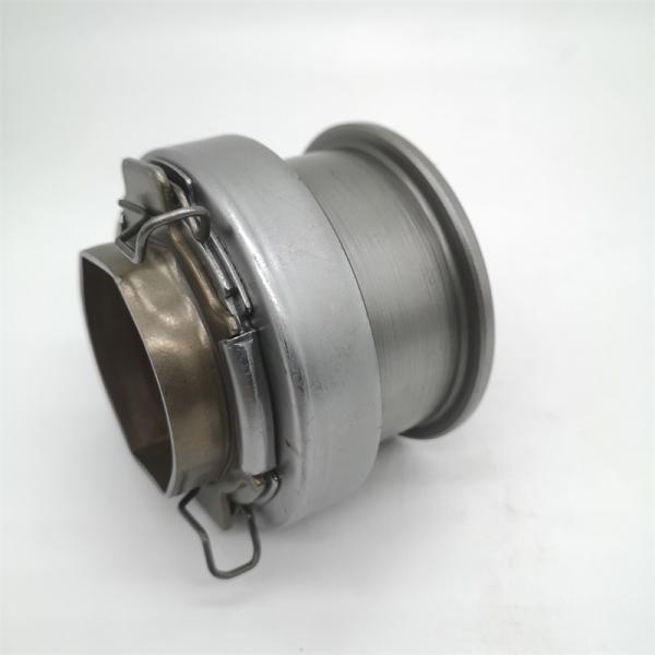 Buy 68SCRN62P 31230-36200 Clutch Release Bearing HINO 300 / HINO DUTRO at wholesale prices