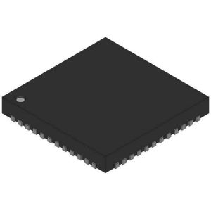 Quality ATUC64L4U-D3HR for sale