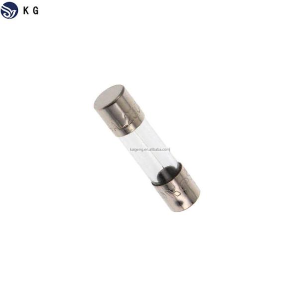 Buy 0452008.MRSN at wholesale prices