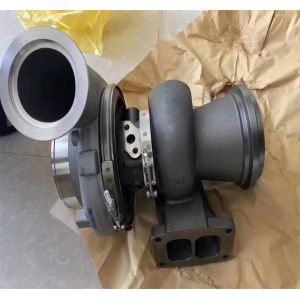 0R7212 Turbocharger 0R-7212 Excavator 1092839 Engine 109-2839 Turbo 2020129
