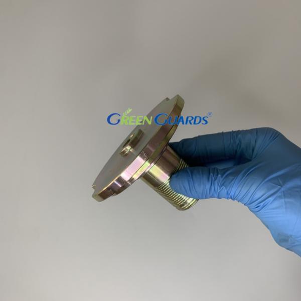 Lawn Mower Parts Bearing With Housing GTCA20018 Fits John Deere Surrounds Mower