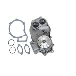 5412001201 Truck Water Pump For MERCEDES BENZ Actros