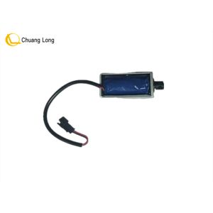 ATM Machine Parts Fujitsu F53 Main Unit Solenoid KD54001-L083R