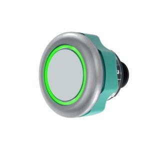 Quality CS10S-MTDT-C20-0570 for sale