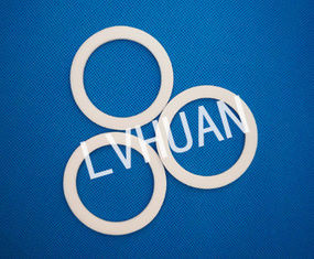 Constant Calender Machine , Calendering Moulding Frequency Conversion Controlled