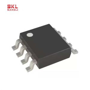 Quality MX25R1635FM2IH2 Flash Memory Chip Bytes of High Speed Reliable Storage for sale