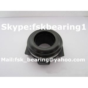 Customized TK70 - 1AU3 Clutch Release Bearing Automobile Parts High Speed