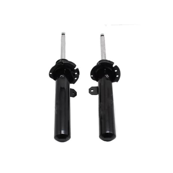 Buy 31316893343 31316893344 Front Air Suspension Shock Absorber Core For BMW Mini Cooper Clubman F54 F60 at wholesale prices