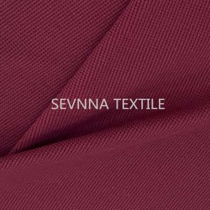 Repreve Fiber Activewear Fabric Sublimation Printing Jogging Outfits