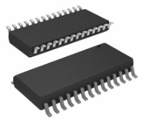 Quality CY62157EV30LL-45BVXIT CY62167DV30LL-55BVXI CY62256LL-55SNI CYPRESS BGA SOP7.2 IC Components for sale
