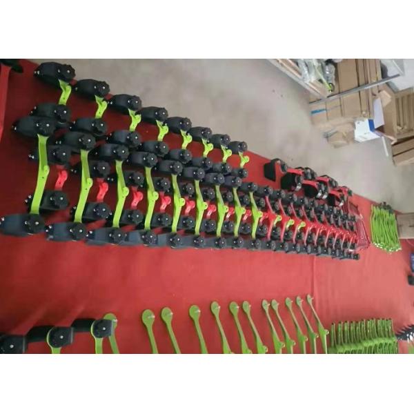 Buy Rubber And Steel Gym Workout Accessories Gym Handle Bar at wholesale prices