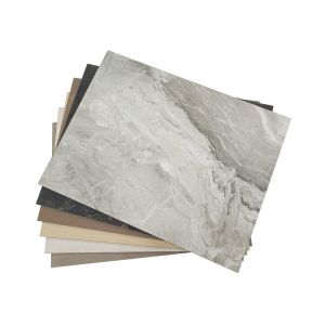 HDF 16mm White MDF Board E0 Medium Density Fiberboard MDF