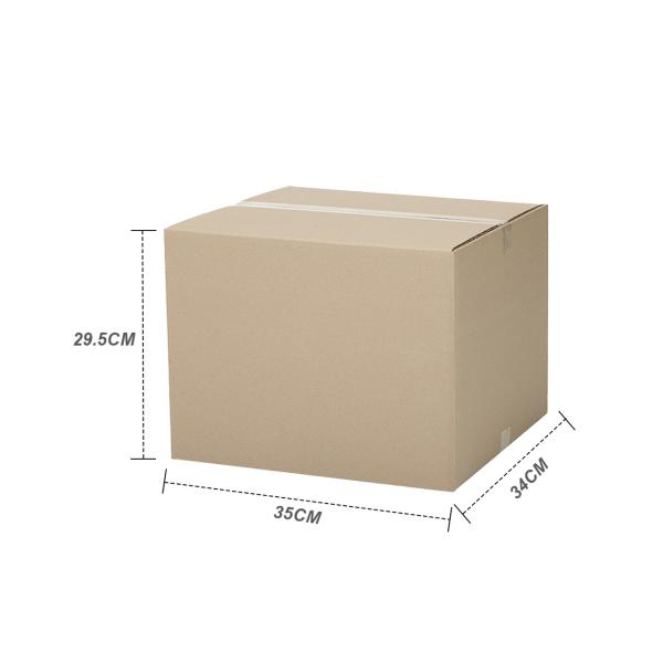 Tooltos KT-2000 Jewelry Rotary Tumbler Polishing Machine