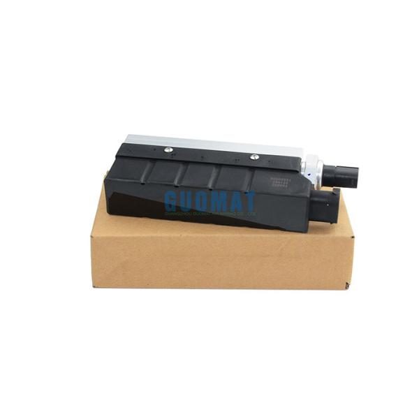 C2C35166 Air Suspension Pump Valve ForJaguar XJ8 XJ8 L XJR VDP X350 X358