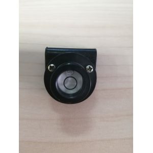 Quality Sokkia Auto Level Bubble Components with Customized Size for sale