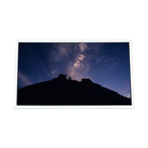 23.8 LCD Screen Display Panel MV238FHM-N01