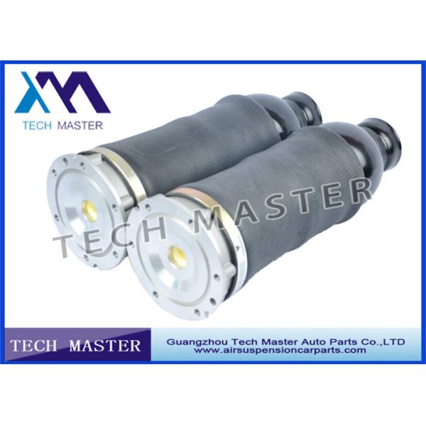 Buy Professional 4Z7616051D Air Suspension Spring A6 C5 4B Allroad Quattro at wholesale prices