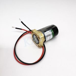 Quality 47151-4001 for sale