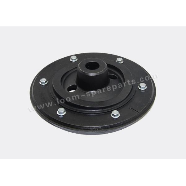 Buy CAM DISC Sulzer Projectile Loom Parts FOR DOUBLE STROKE 25G 912.505.049 912505049 at wholesale prices