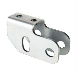 Die Stamping SKD61 Table Folding Metal Brackets