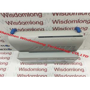 1C31189G01 Redundant Power Supply Module RTD INPUT MODULE 24 VDC At 5 MA/Channel