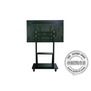 65 Inch Touch Screen Whiteboard For School Teaching