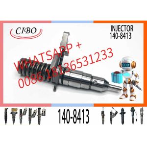 Common Rail Fuel Injector 102-7038 140-8413 0R-8867 0R-8473 0R-8467 127-8220 101