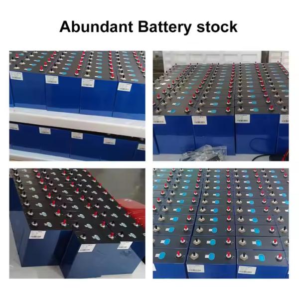 Buy Pinsheng Rechargeable a Grade 3.7V 10Ah 20Ah NMC Pouch Battery for Solar & UPS at wholesale prices