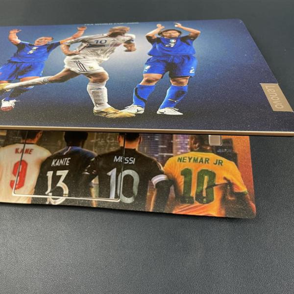 Buy Portable A3 Vinyl Sticker Laser Cutting Machine For Mobile Phone Shop at wholesale prices