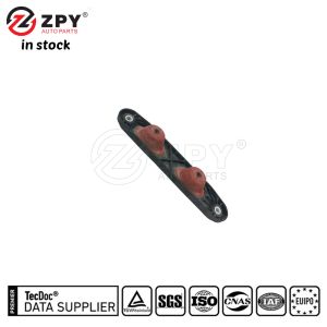 ZPY Exhaust Mount 1K0253144BD for Audi VW Porsche